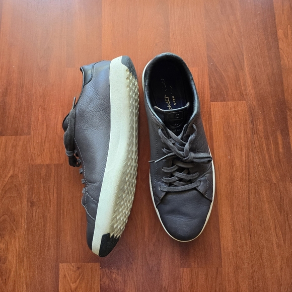 Cole Haan Mens Shoes, Sz 10 - Picture 14 of 16